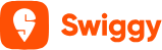 swiggy