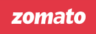 zomato